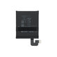 Bateria dla Google Pixel 10 Pro Fold, Base GU46C, G949-01540-00, Genuine Service Pack