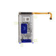 Bateria dla Samsung Z Flip7 FE, Main, EB-BF741ABE, GH82-37736A, Genuine Service Pack