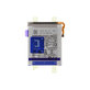 Bateria dla Samsung Z Flip7 FE, Sub, EB-BF742ABE, GH82-37737A, Genuine Service Pack