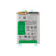Bateria dla Samsung A17 4G, A17 5G, A175B, A176B, EB-BA166ASE, GH82-38076A, Genuine Service Pack