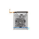 Bateria dla Samsung S25 FE, EB-BS936ABE, GH82-38432A, Genuine Service Pack