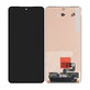 Wyświetlacz dla Samsung S26+, Ekran dotykowy bez ramki, GH82-39117A, Genuine Service Pack
