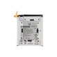 Bateria dla Samsung S26+, EB-BS946ABE, GH82-39124A, Genuine Service Pack