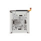 Bateria dla Samsung S26, EB-BS942ABE, GH82-39193A, Genuine Service Pack