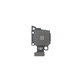 Tylna kamera 10 MP Telephoto dla Samsung S26, GH96-20553A, Genuine Service Pack