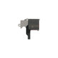 Tylna kamera 200 MP Wide dla Samsung Galaxy S26 Ultra, GH96-20555A, Genuine Service Pack