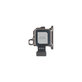 Tylna kamera 12 MP Ultrawide dla Samsung S26+, GH96-20556A, Genuine Service Pack