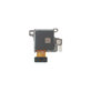 Tylna kamera 10 MP Telephoto dla Samsung Galaxy S26 Ultra, GH96-20557A, Genuine Service Pack