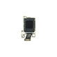 Tylna kamera 50 MP Telephoto dla Samsung Galaxy S26 Ultra, GH96-20584A, Genuine Service Pack