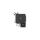 Tylna kamera 50 MP Wide dla Samsung S26, GH96-20592A, Genuine Service Pack