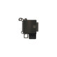 Tylna kamera 50 MP Wide dla Samsung S26+, GH96-20599A, Genuine Service Pack