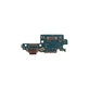 Złącze ładowania z czytnikiem SIM i płytą do Samsung S26, GH96-20820A, Genuine Service Pack