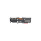 Głośnik dla Samsung S26, GH96-20823A, Genuine Service Pack