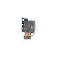 Tylna kamera 10 MP Telephoto dla Samsung S26+, GH96-21335A, Genuine Service Pack
