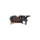 Górny głośnik dla Samsung S26, GH97-31457A, Genuine Service Pack