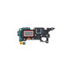 Górny głośnik dla Samsung S26+, GH97-31666A, Genuine Service Pack