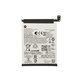 Bateria dla Motorola Moto G86 5G, RA52, Li-Ion, SB18E51770, Genuine Service Pack