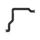 Nothing Phone (2a) - Kabel flex LCD