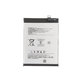 Bateria dla Nothing Phone (3a), (3a) Pro, NT04, 5000mAh