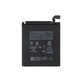Bateria dla Google Pixel 10, G20M7, 4970mAh