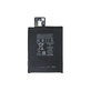 Bateria dla Google Pixel 9a, G526Q, 5000mAh