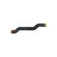 Kabel flex LCD dla Samsung S25 FE