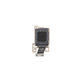 Tylna kamera 50 MP Periscope dla Samsung S26 Ultra