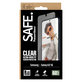 Szkło hartowane UWF z aplikatorem do Samsung Galaxy A37, Przezroczyste, SAFE by PanzerGlass