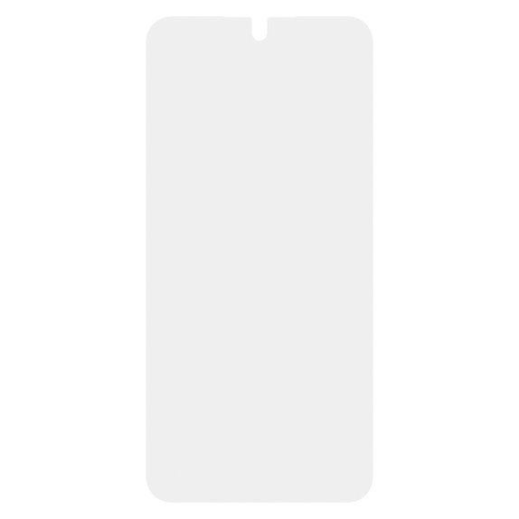 Szkło hartowane UWF z aplikatorem do Samsung Galaxy A37, Przezroczyste, SAFE by PanzerGlass