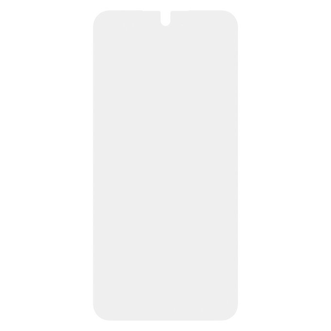 Szkło hartowane UWF z aplikatorem do Samsung Galaxy A37, Przezroczyste, SAFE by PanzerGlass