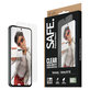 Szkło hartowane UWF z aplikatorem do Samsung Galaxy A37, Przezroczyste, SAFE by PanzerGlass