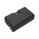 Bateria do Flymo Easilife 200, Gardena Automower 310, Husqvarna Automower 315X, 4000mAh, Li-Ion, 18.0V, 584 84 28-02, HQ