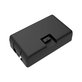 Bateria do Flymo Easilife 200, Gardena Automower 310, Husqvarna Automower 315X, 4000mAh, Li-Ion, 18.0V, 584 84 28-02, HQ
