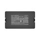 Bateria do Flymo Easilife 200, Gardena Automower 310, Husqvarna Automower 315X, 4000mAh, Li-Ion, 18.0V, 584 84 28-02, HQ