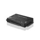 Adapter USB 3.0 na SATA / IDE do dysków HDD/SSD 2.5" i 3.5" oraz napędów optycznych