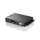 Adapter USB 3.0 na SATA / IDE do dysków HDD/SSD 2.5" i 3.5" oraz napędów optycznych