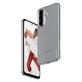 Bundle 2w1 do Samsung Galaxy A57, PanzerGlass