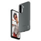 Bundle 2w1 do Samsung Galaxy A37, PanzerGlass