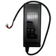 Zasilacz do Dreame Bot W10, BLJ65W200325P-C, 65W, 20V
