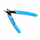 Precyzyjne szczypce boczne tnące do serwisu telefonów komórkowych, Typ 5