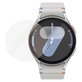 Szkło hartowane UWF do Samsung Galaxy Watch7 44 mm, Przezroczyste, PanzerGlass