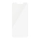 Szkło hartowane z aplikatorem do iPhone 17e/16e/14/13/13 Pro, Przezroczyste, PanzerGlass