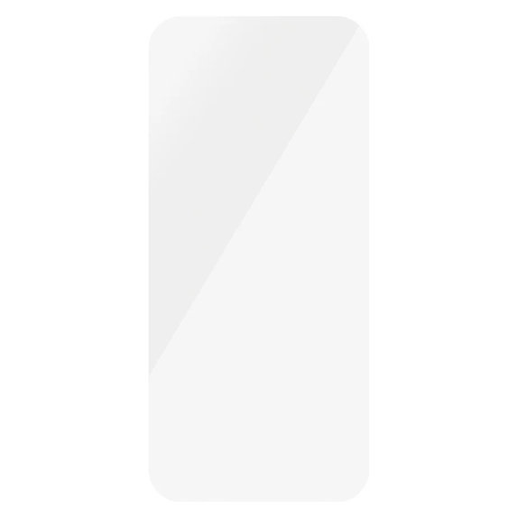 Szkło hartowane do Google Pixel 10/10 Pro/9/9 Pro, Przezroczyste, PanzerGlass
