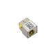 Zlacze ladowania do Acer Extensa 15 EX215-52