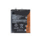 Bateria do Xiaomi 14 Ultra, BP51, 5000mAh