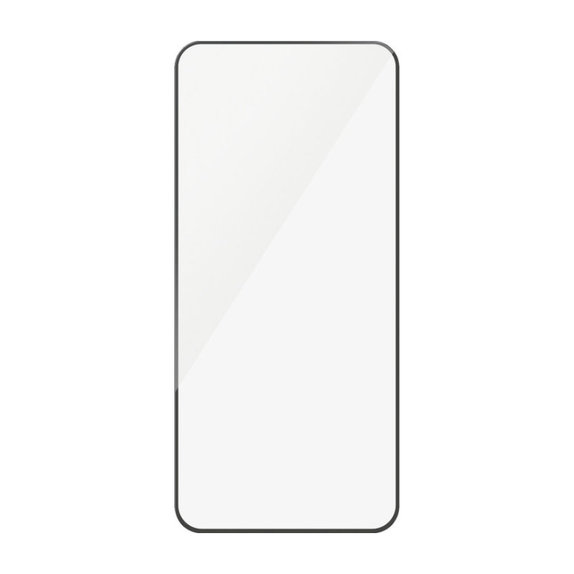Szkło hartowane UWF do Xiaomi 17T, Czarny, PanzerGlass