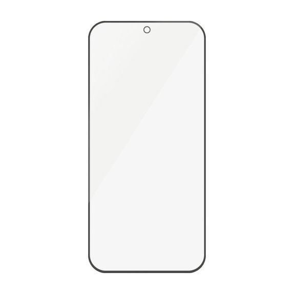 Szkło hartowane UWF do Xiaomi 17T Pro, Czarny, PanzerGlass