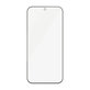 Szkło hartowane UWF do Xiaomi 17T Pro, Czarny, PanzerGlass