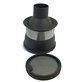 Jednostka cyklonowa, Szara do Xiaomi G9, G10, Dreame R10, R20, T20, T30