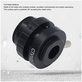 Adapter CTV 1/2" C-Mount do mikroskopu